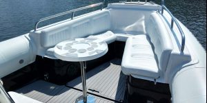 Flexboat SR 1000 LLC www.mareconsult.com.br (8)