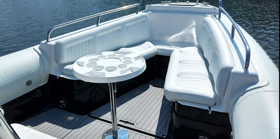 Flexboat SR 1000 LLC www.mareconsult.com.br (8)