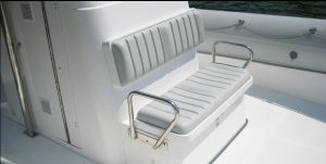 Flexboat SR 1000 LLC www.mareconsult.com.br (9)