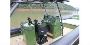 Flexboat SR 1000 LS (10)