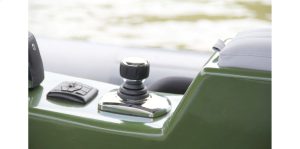 Flexboat SR 1000 LS (11)