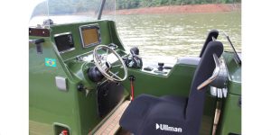 Flexboat SR 1000 LS (12)