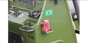 Flexboat SR 1000 LS (14)