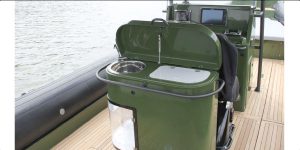 Flexboat SR 1000 LS (15)