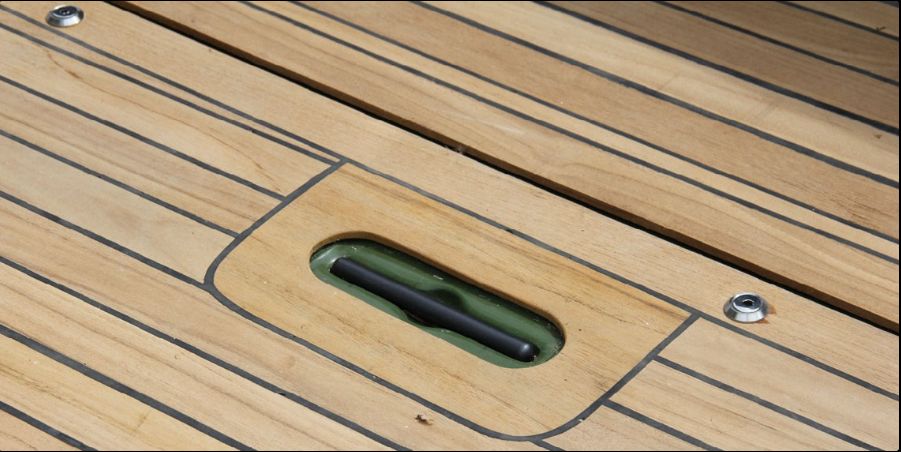 Flexboat SR 1000 LS (16)