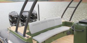 Flexboat SR 1000 LS (17)