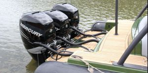 Flexboat SR 1000 LS (18)