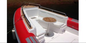 Flexboat SR 1000 LS (20)