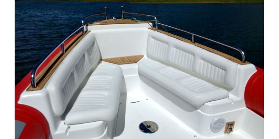 Flexboat SR 1000 LS (21)