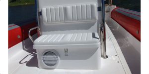 Flexboat SR 1000 LS (22)