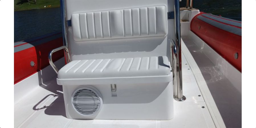 Flexboat SR 1000 LS (22)