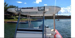 Flexboat SR 1000 LS (23)