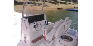 Flexboat SR 1000 LS (24)