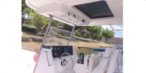 Flexboat SR 1000 LS (25)