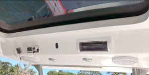 Flexboat SR 1000 LS (27)