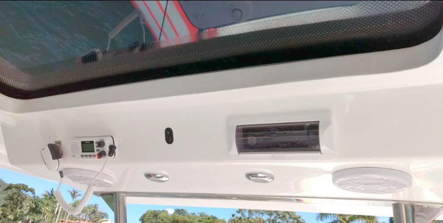 Flexboat SR 1000 LS (27)