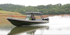 Flexboat SR 1000 LS (3)