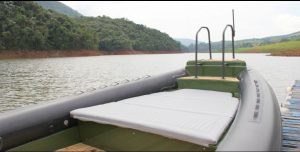 Flexboat SR 1000 LS (5)