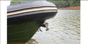 Flexboat SR 1000 LS (6)