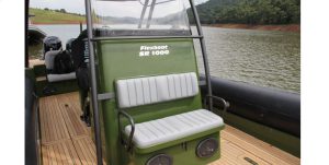 Flexboat SR 1000 LS (8)