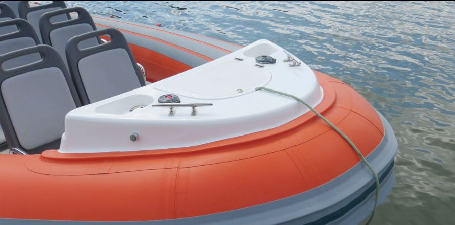Flexboat SR 1000 T www.mareconsult.com.br (10)