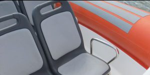 Flexboat SR 1000 T www.mareconsult.com.br (11)