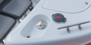 Flexboat SR 1000 T www.mareconsult.com.br (12)