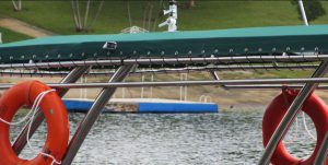 Flexboat SR 1000 T www.mareconsult.com.br (13)