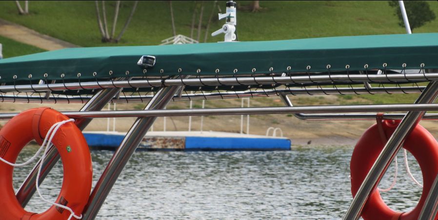 Flexboat SR 1000 T www.mareconsult.com.br (13)