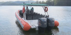 Flexboat SR 1000 T www.mareconsult.com.br (14)