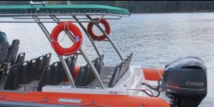 Flexboat SR 1000 T www.mareconsult.com.br (15)