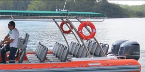 Flexboat SR 1000 T www.mareconsult.com.br (16)