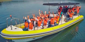 Flexboat SR 1000 T www.mareconsult.com.br (17)