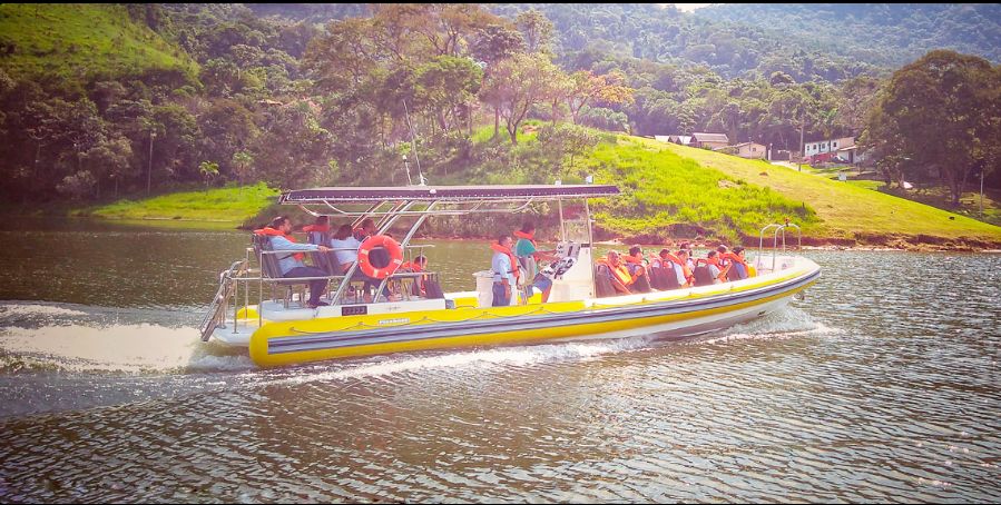 Flexboat SR 1000 T www.mareconsult.com.br (18)