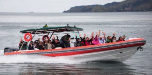 Flexboat SR 1000 T www.mareconsult.com.br (2)