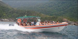 Flexboat SR 1000 T www.mareconsult.com.br (3)