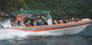 Flexboat SR 1000 T www.mareconsult.com.br (4)