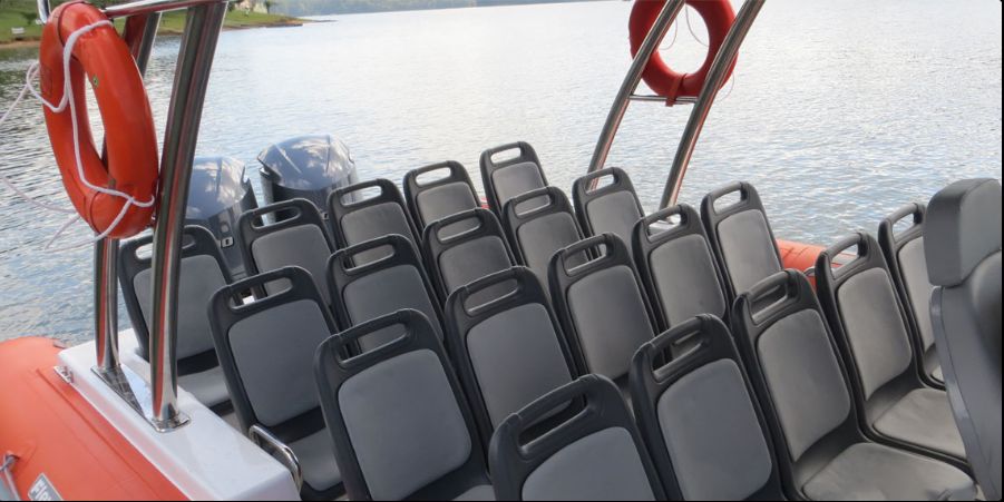 Flexboat SR 1000 T www.mareconsult.com.br (5)