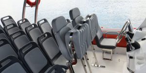 Flexboat SR 1000 T www.mareconsult.com.br (6)