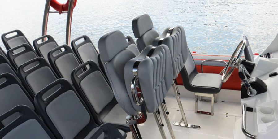 Flexboat SR 1000 T www.mareconsult.com.br (6)