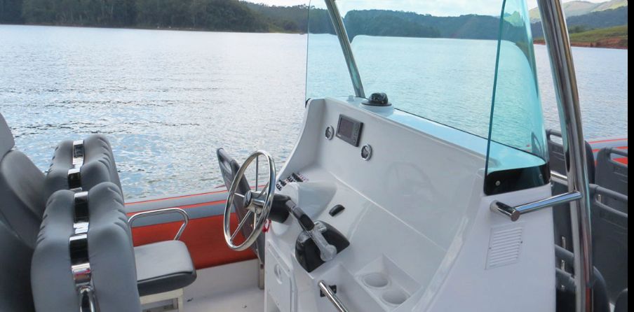 Flexboat SR 1000 T www.mareconsult.com.br (7)