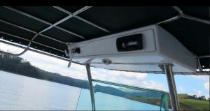 Flexboat SR 1000 T www.mareconsult.com.br (8)