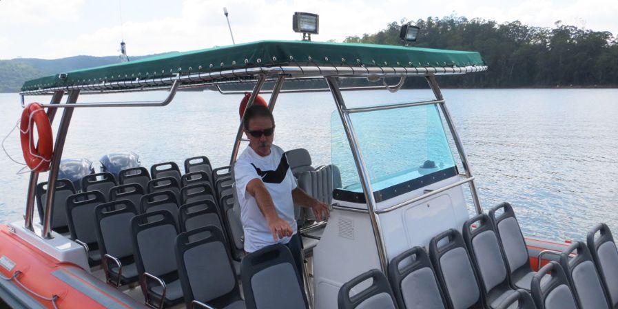 Flexboat SR 1000 T www.mareconsult.com.br (9)