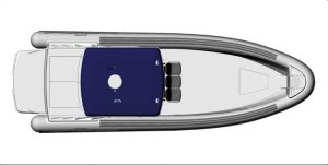 Flexboat SR 1000 W (4)