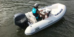 Flexboat SR 12 LXE www.mareconsult.com.br (1)
