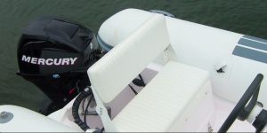 Flexboat SR 12 LXE www.mareconsult.com.br (10)