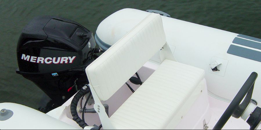 Flexboat SR 12 LXE www.mareconsult.com.br (10)