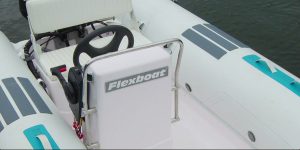 Flexboat SR 12 LXE www.mareconsult.com.br (11)