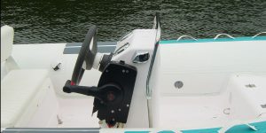 Flexboat SR 12 LXE www.mareconsult.com.br (12)