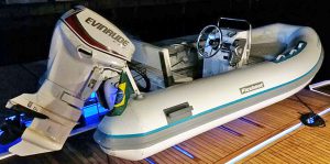 Flexboat SR 12 LXE www.mareconsult.com.br (13)